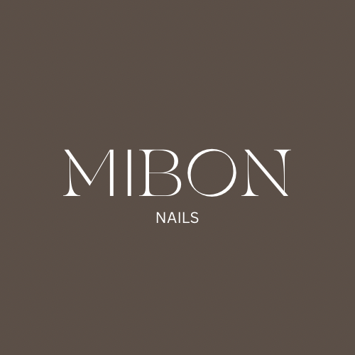 NAIL APPOINTMENT