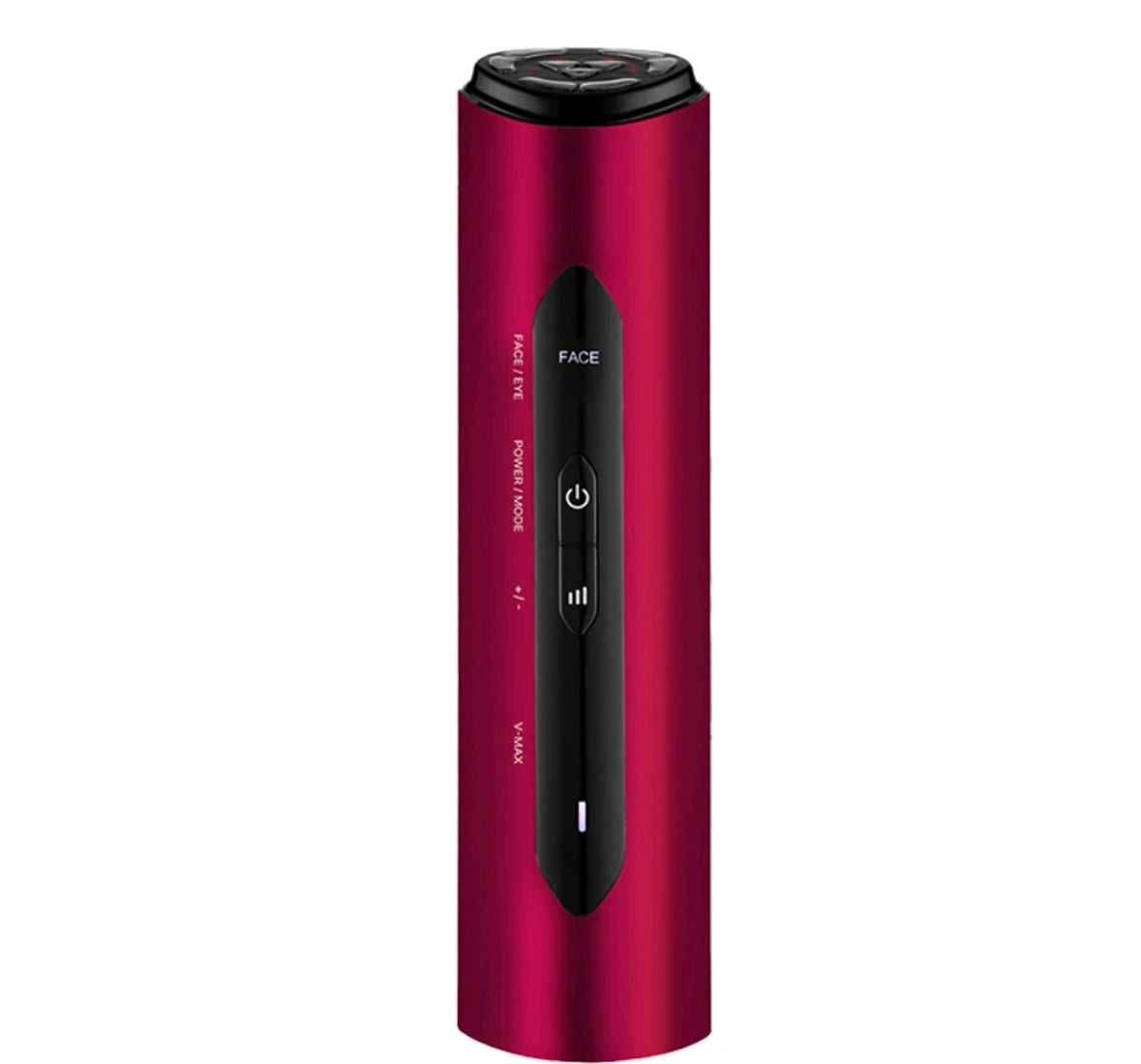 Beaund D-therma