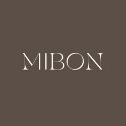 mibon Kim